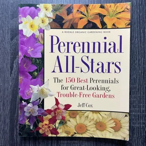 Perennial All Stars