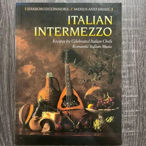 Italian Intermezzo