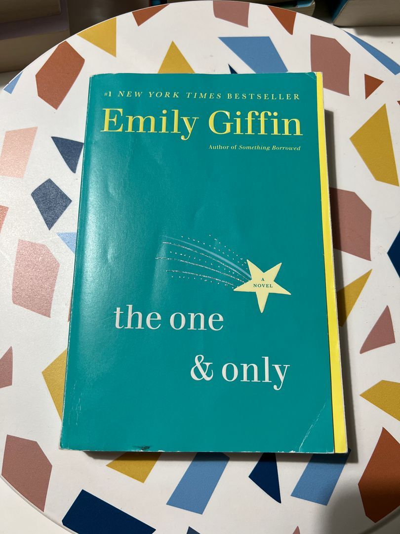 Sale image for 974160da-acd6-4d6e-8405-a8e81c130405-WSkV32oAA5QKFxnpMH8bM8uZUOI3