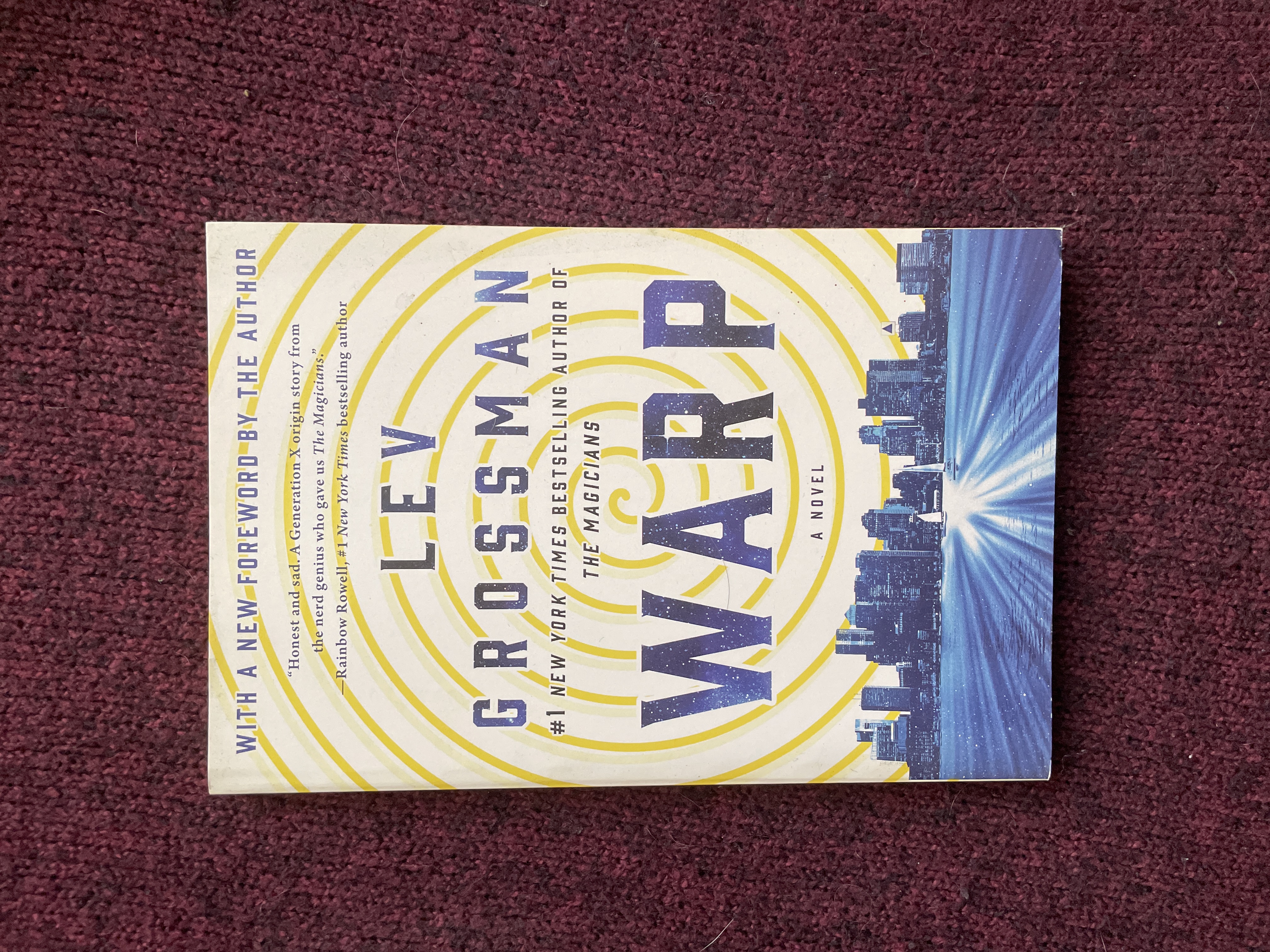 Sale image for bb08851c-5a43-4f6c-95b8-c41614321159-WSme6ITOuxd9H1DFygR68odQPGy2