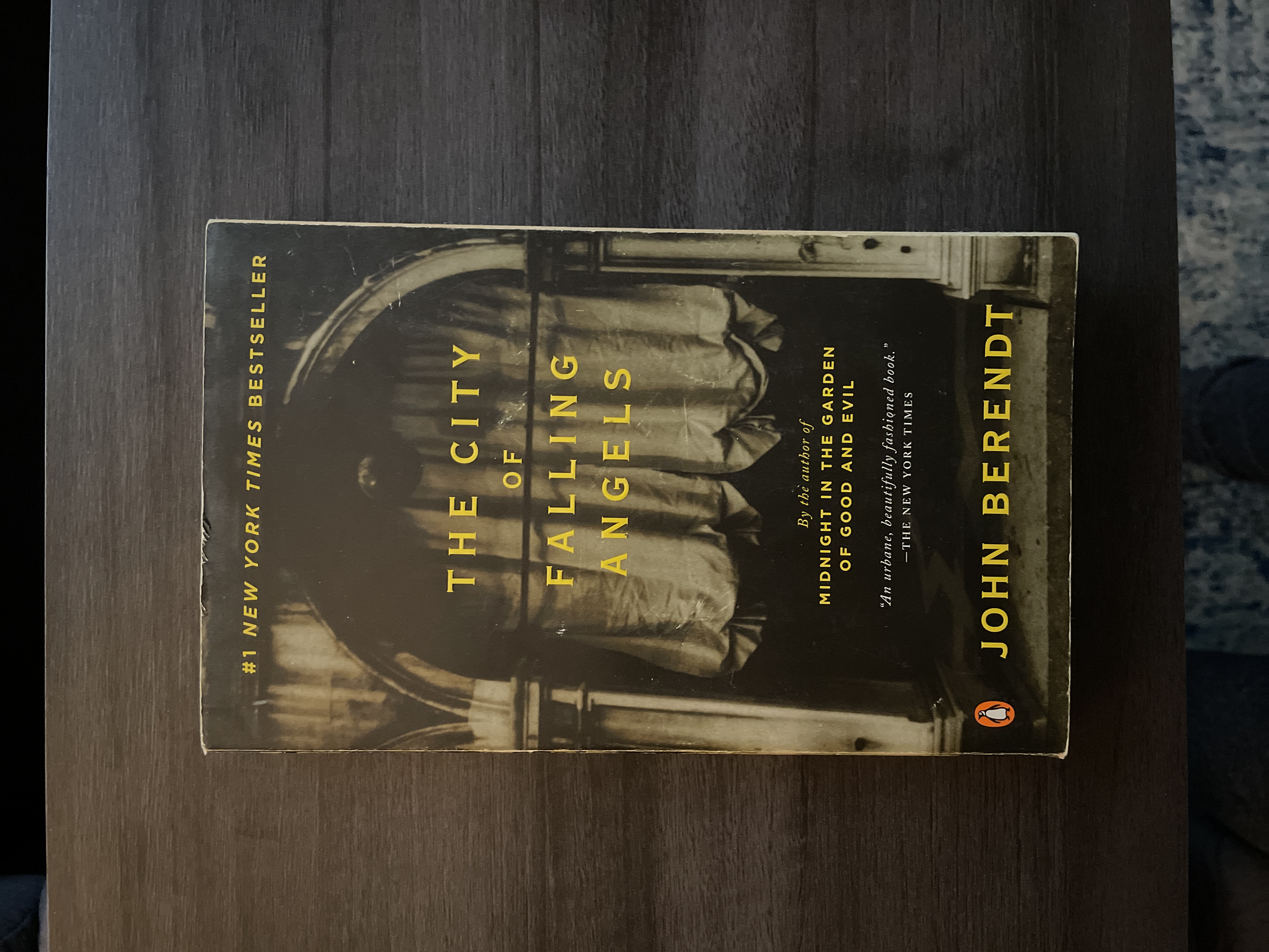 Sale image for f370b367-da6c-4463-b99d-41fcad97fa51-WSme6ITOuxd9H1DFygR68odQPGy2