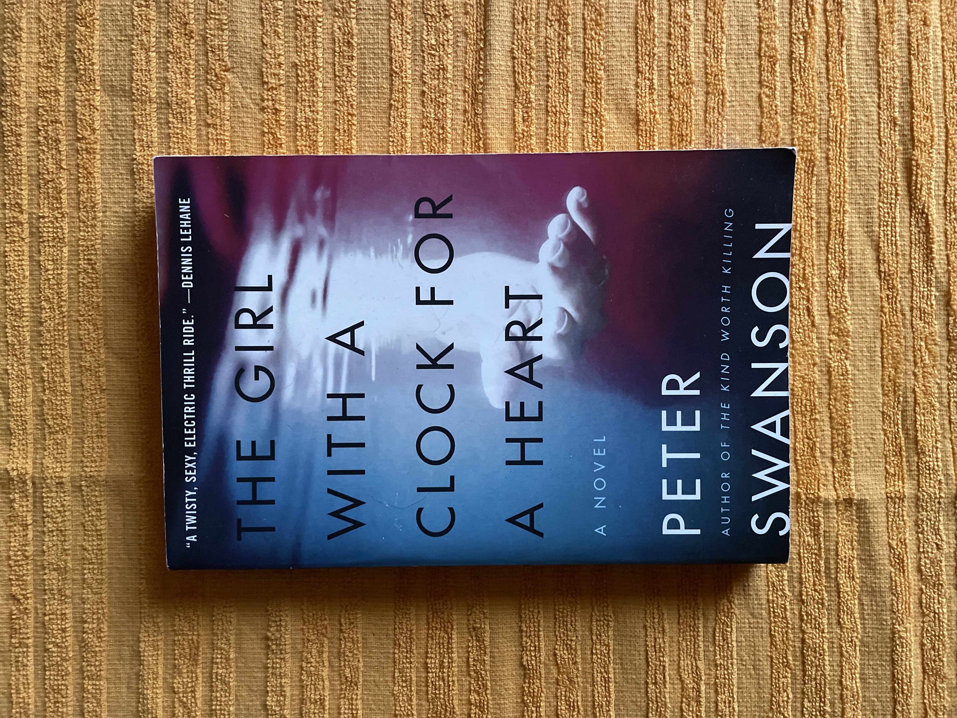 Sale image for 9a7755d5-16d9-4e42-b563-290febe4d793-WSme6ITOuxd9H1DFygR68odQPGy2