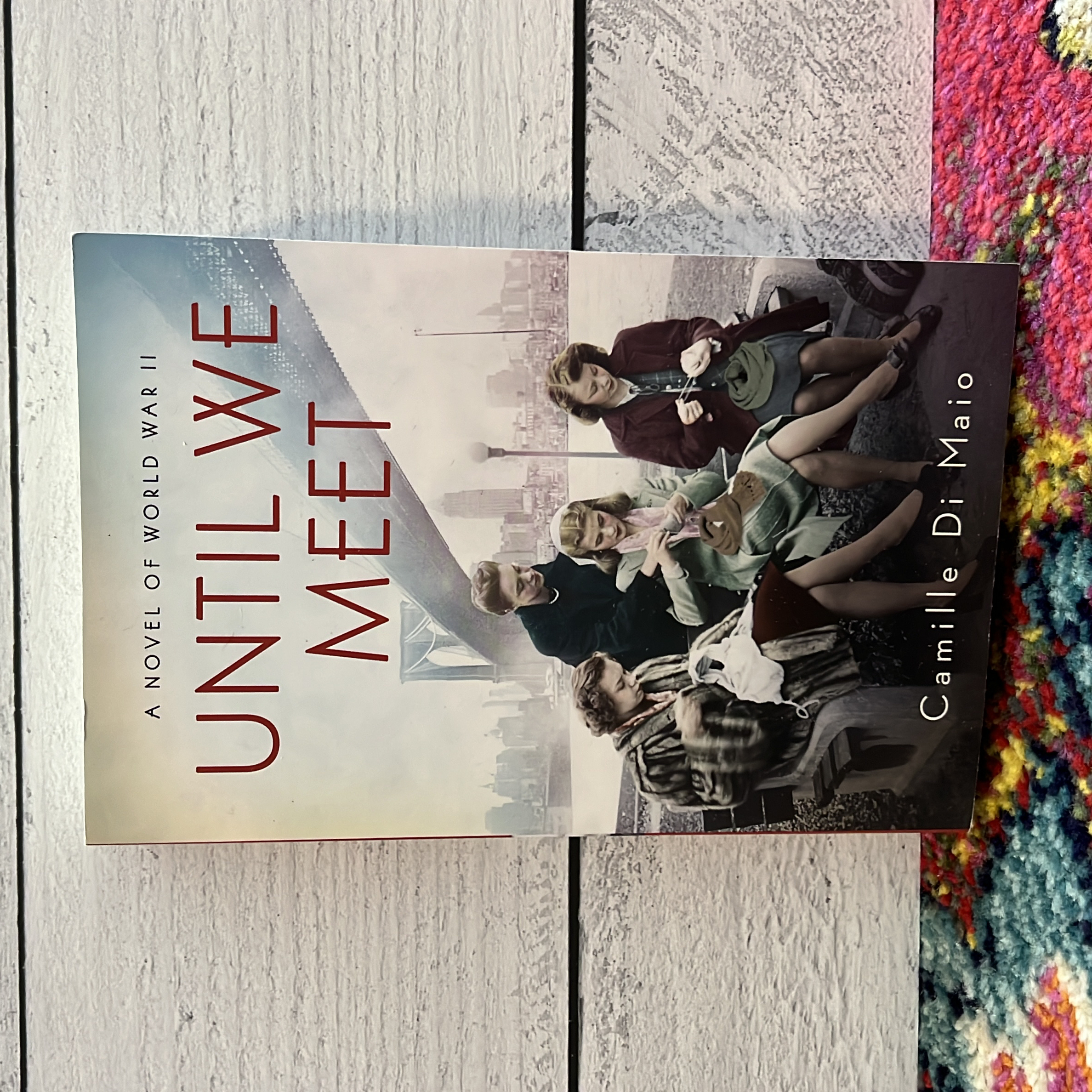 Sale image for 94e6db5e-1f13-4591-836d-a68484786bed-WTbEaegKlIQhKdPsQllwF6wpWrr1