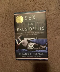 Sex with Presidents