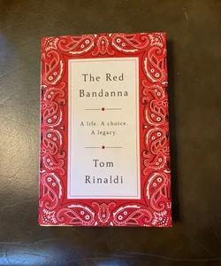 The Red Bandanna