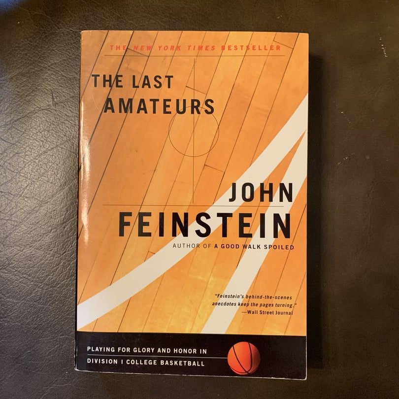 Buy A The Last Amateurs Online In Australia From Sydney Based Boatbooks