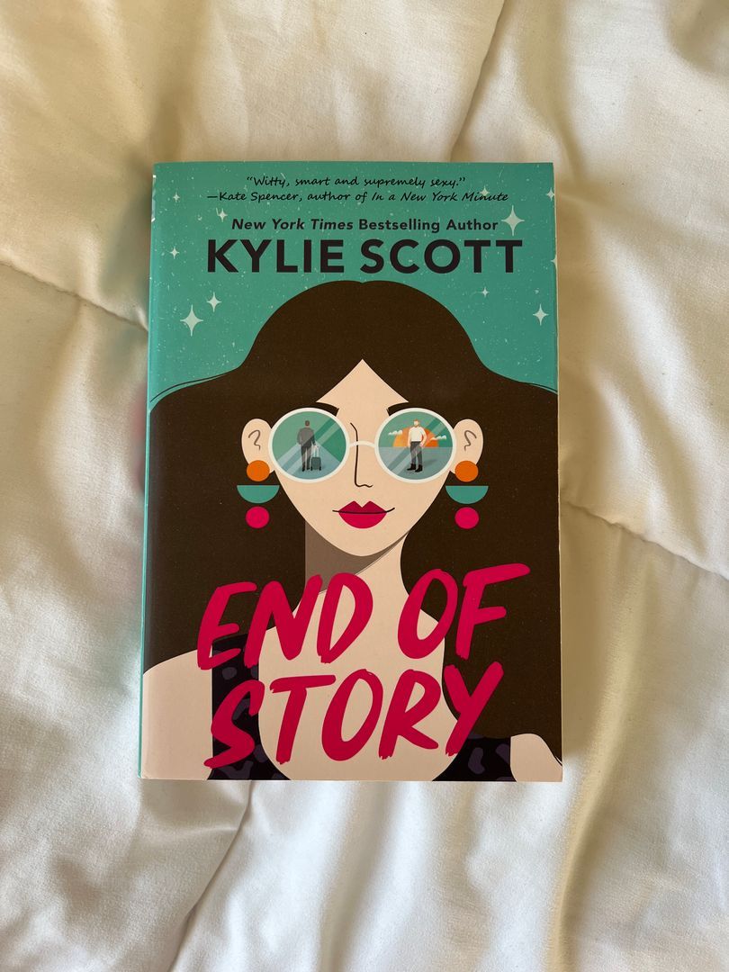 Sale image for e2d53504-d69e-4ae1-aae0-66819c1e9456-WUk29PUMVJcFMIE7YwAa7J8WOqZ2