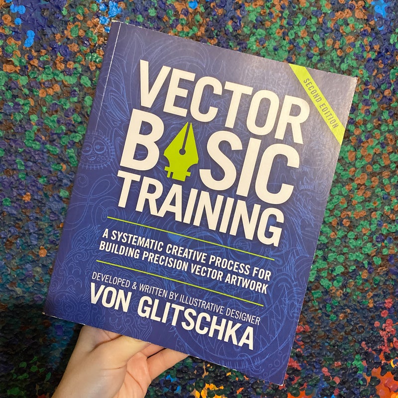 Vector Basic Training