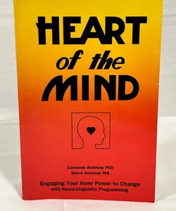 Heart of the Mind