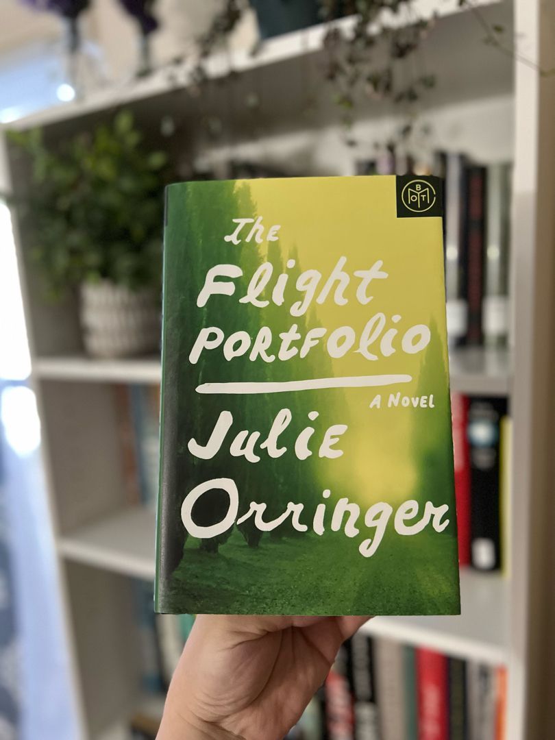 Sale image for 3095f904-af53-49d8-a896-d22a40d67e38-WWUlsEv7etQMUXMET7o0v4D1Mfn2