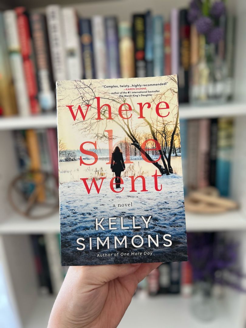 Sale image for 41e30ca0-a605-4407-abec-7a5fe1f172f0-WWUlsEv7etQMUXMET7o0v4D1Mfn2