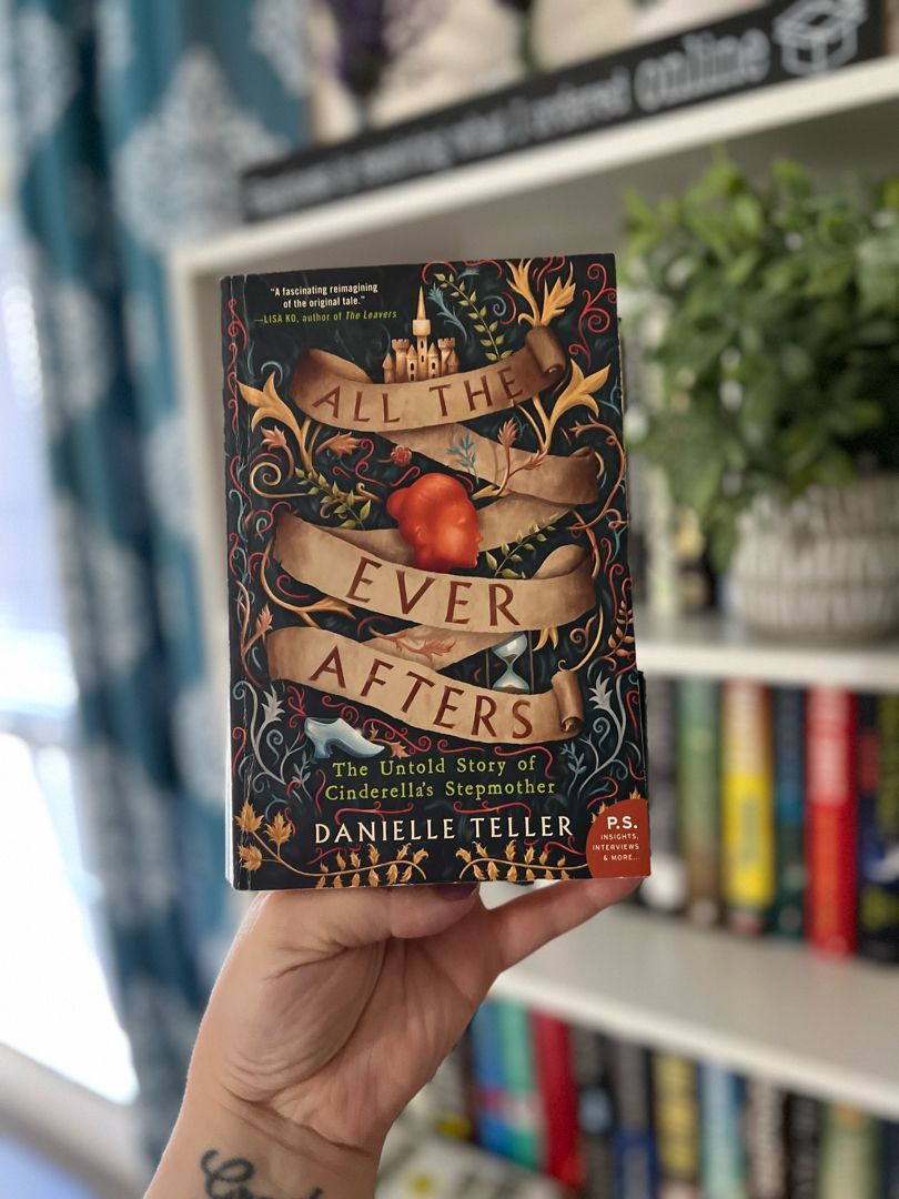 Sale image for 2a3bc019-7b4e-4c10-b5bc-a833f94a2973-WWUlsEv7etQMUXMET7o0v4D1Mfn2