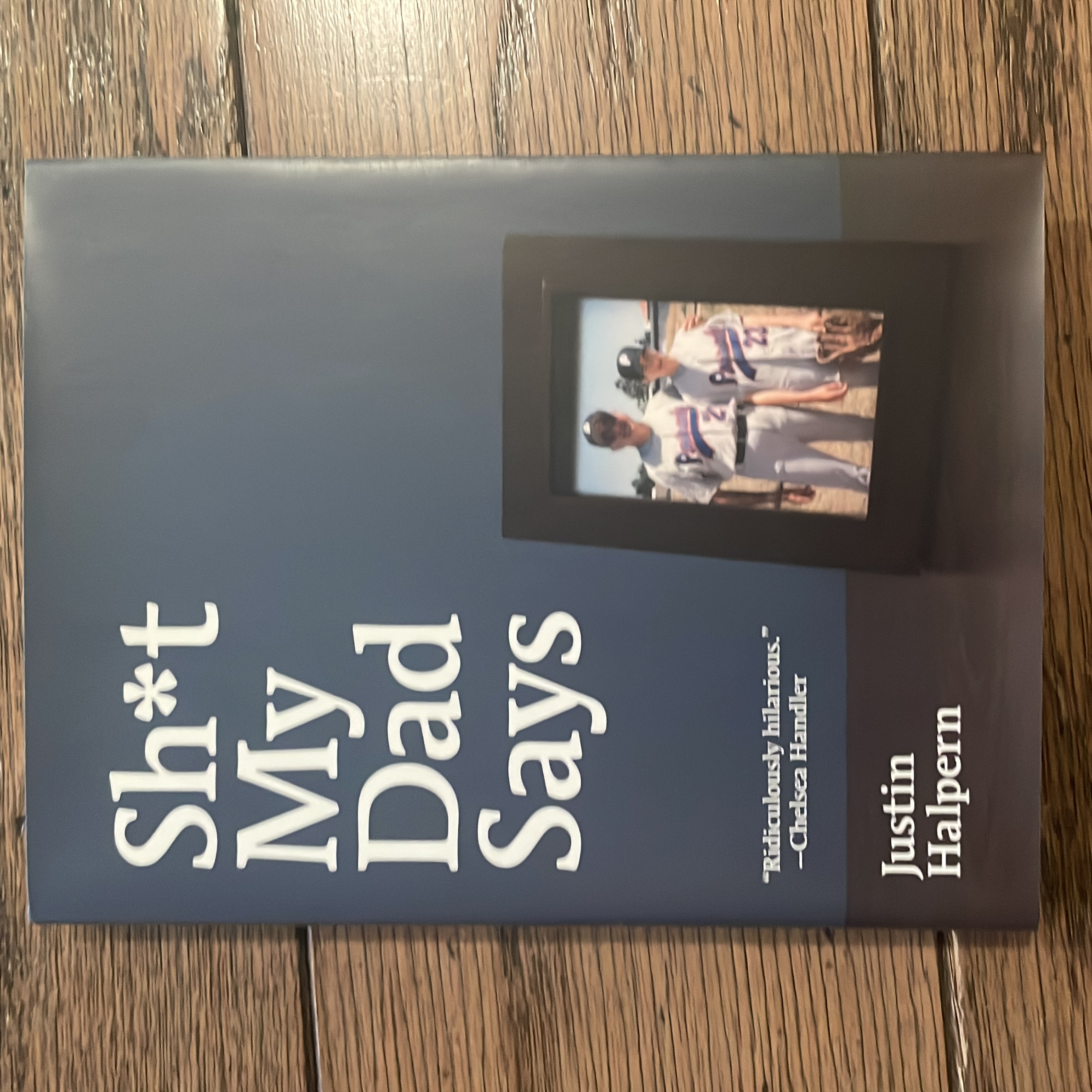 Sale image for 50305f5a-cfbc-4a3a-b011-c398ccf4ade1-WZ7pNiFFtENdJHVDn2E4qxeDHcE2