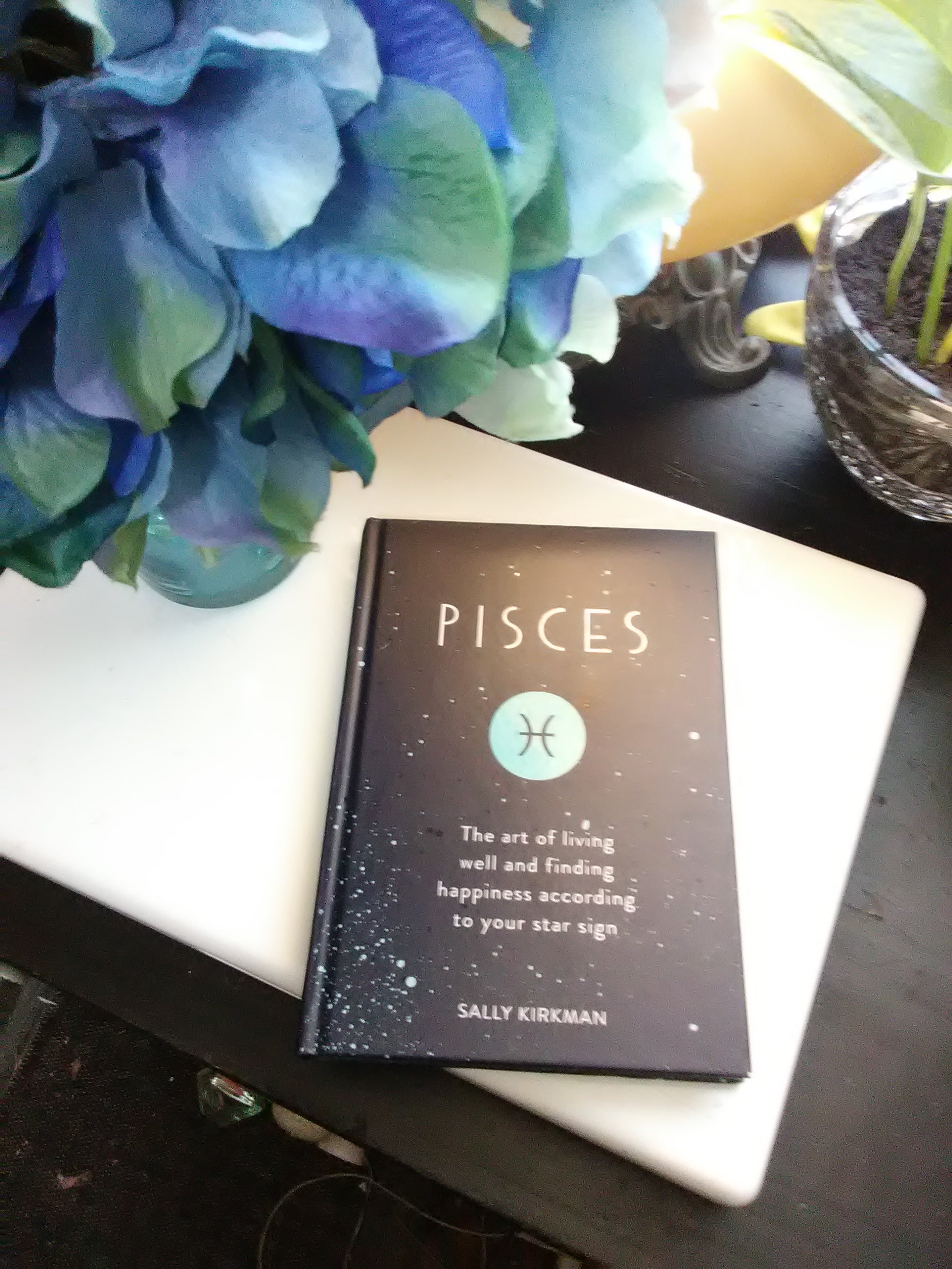 Pisces