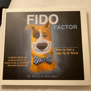 The Fido Factor