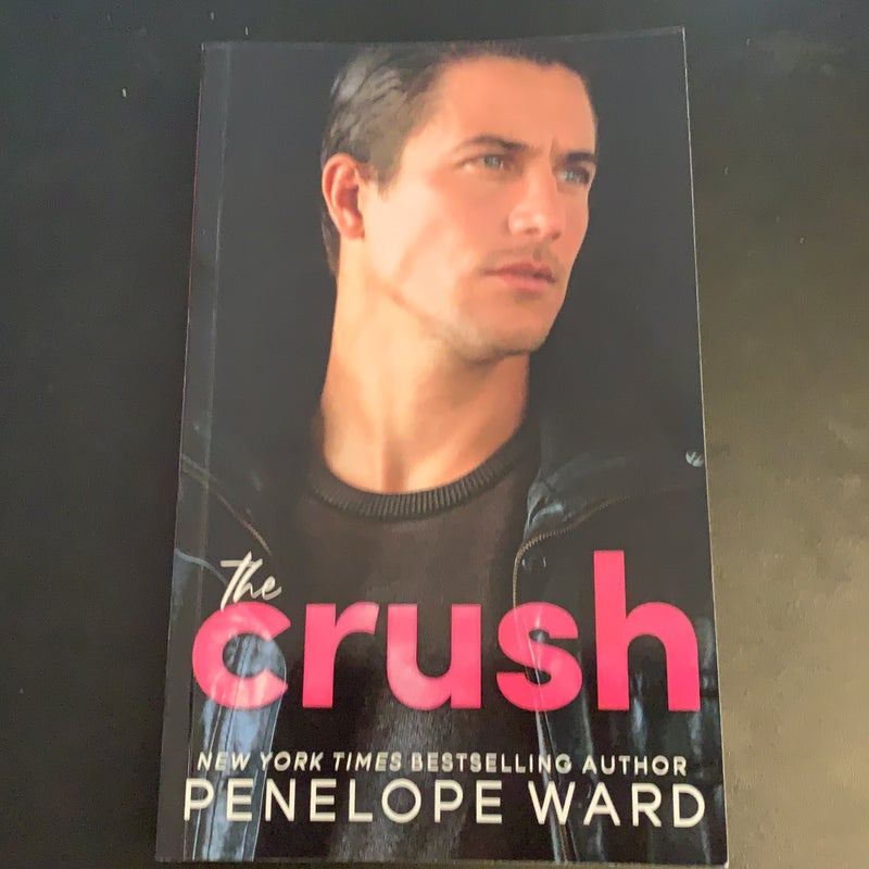 The Crush