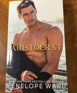 The Aristocrat