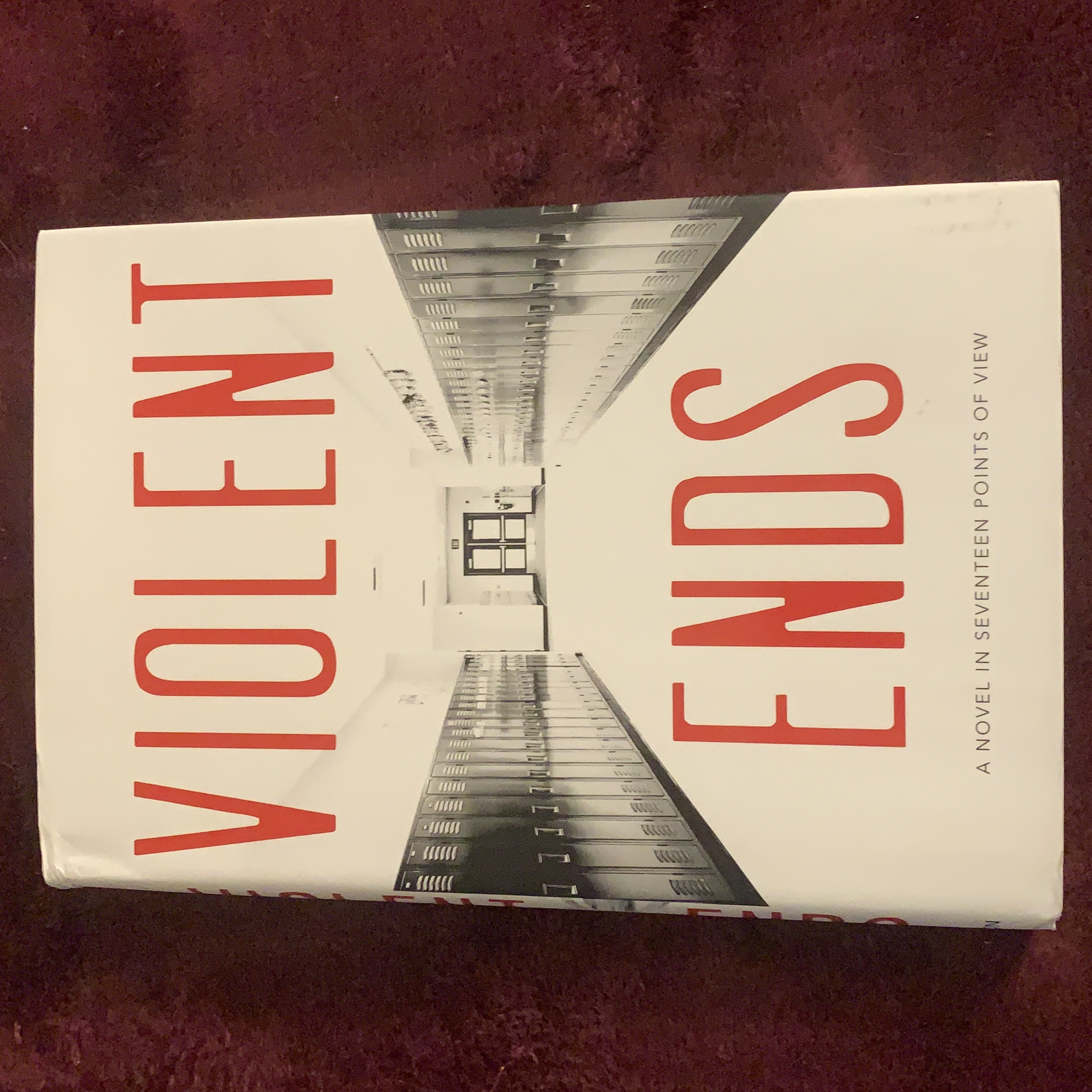 Sale image for 729cf431-c639-4cba-95dc-9221c0525de2-WZzRIoqY2JfGWpOYV4p32UYxJQB2