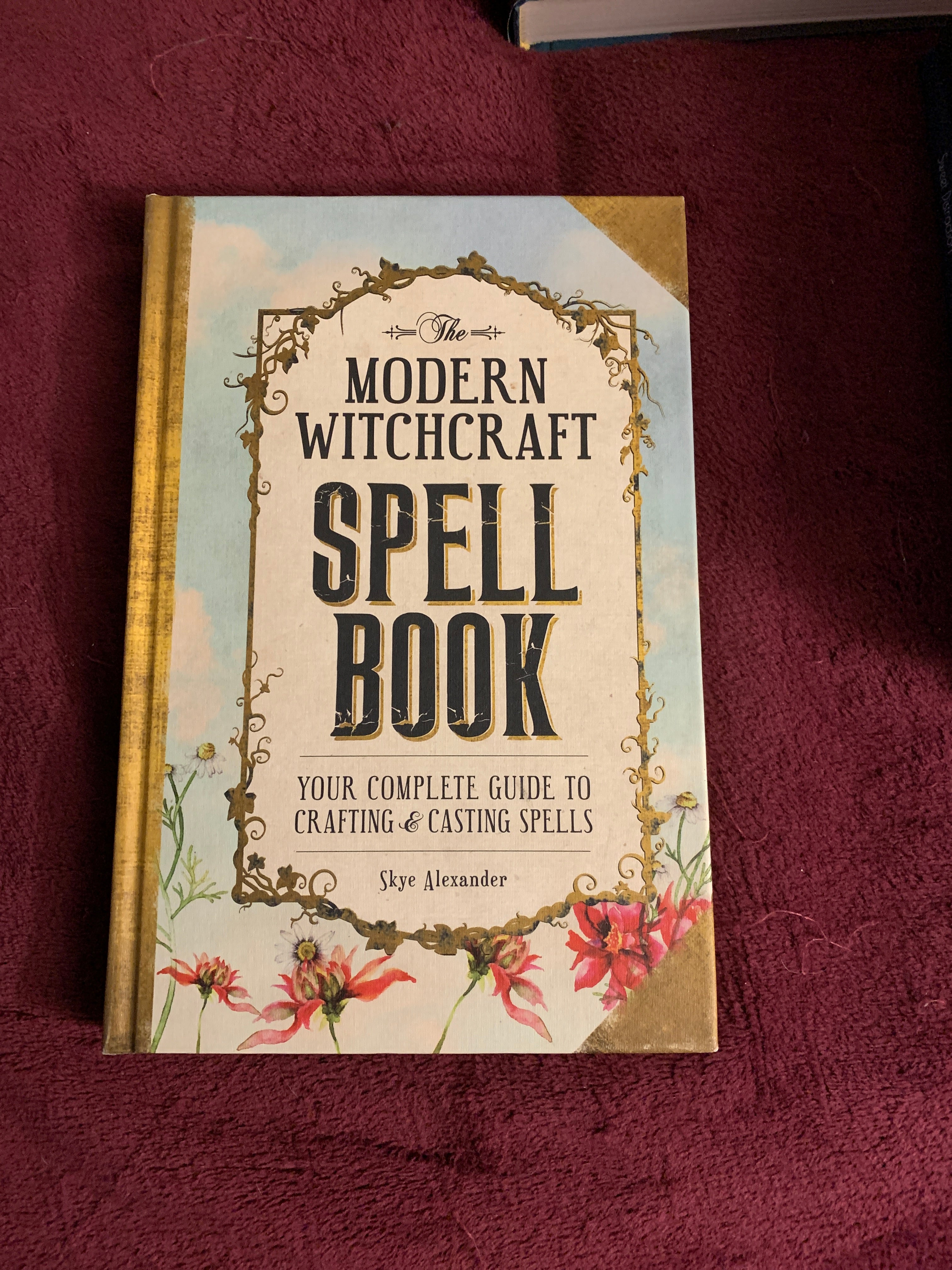 Sale image for 6e9012b0-6b7c-4eb8-8b36-dd29e8dbcc58-WZzRIoqY2JfGWpOYV4p32UYxJQB2