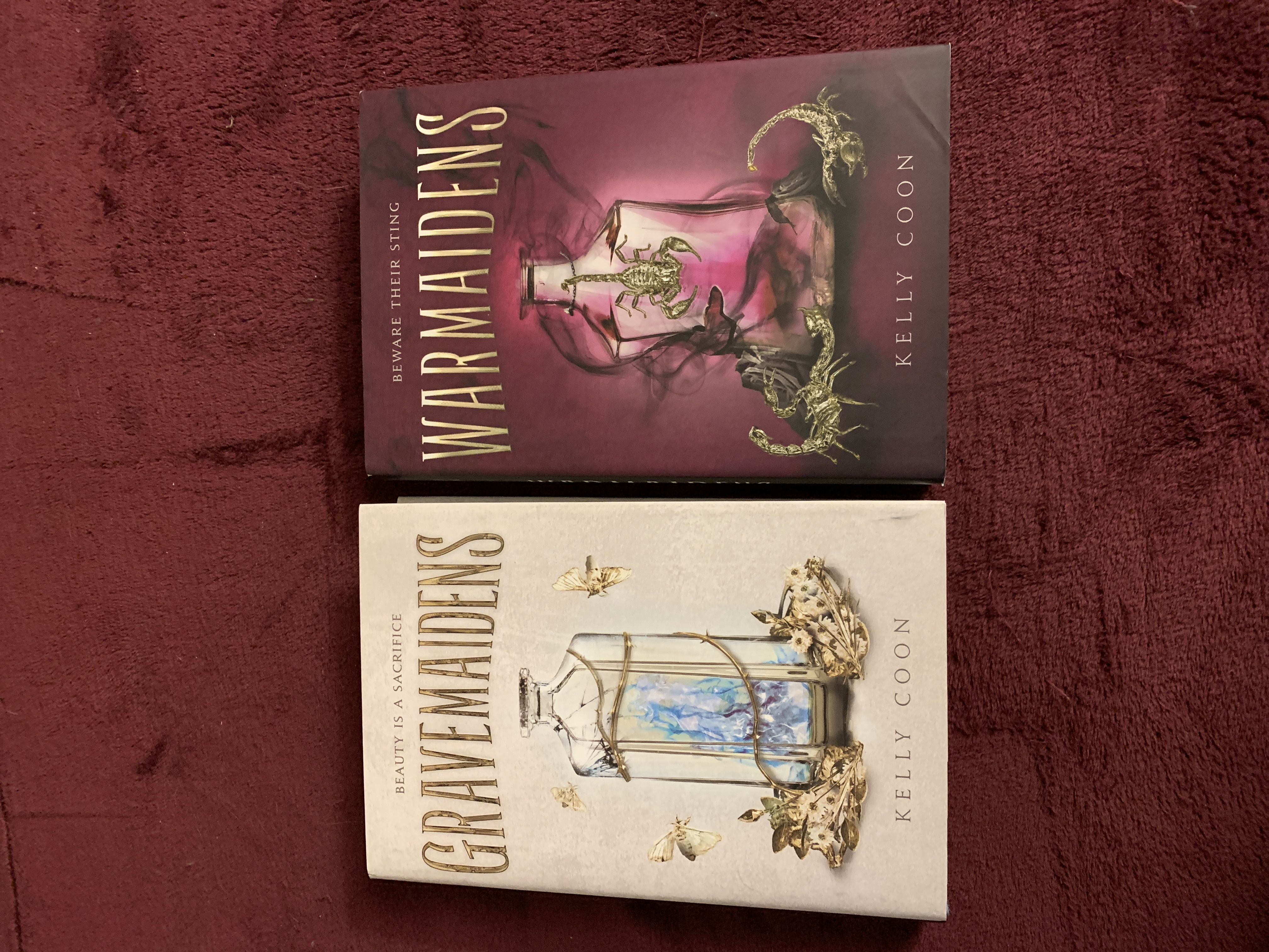 Sale image for 0801bf55-3d0f-43e1-87c5-277f9188deb3-WZzRIoqY2JfGWpOYV4p32UYxJQB2