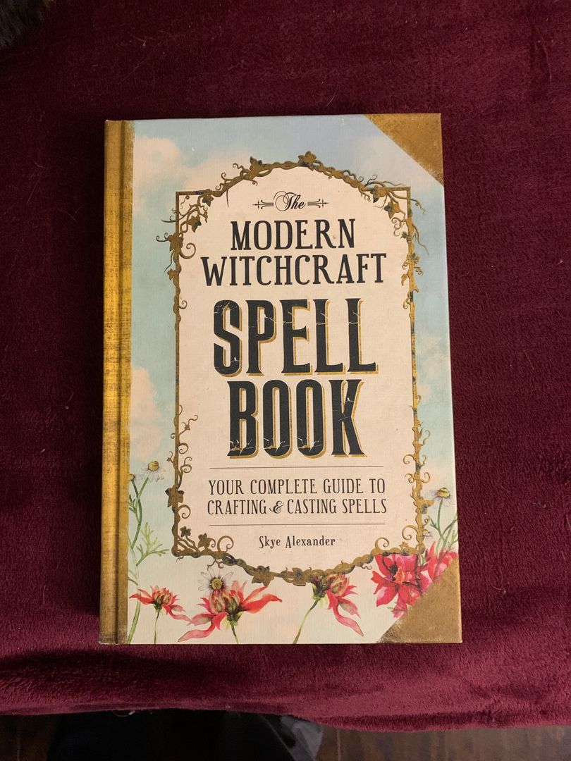 Sale image for 42589186-2069-4bbf-946c-edcac4d81965-WZzRIoqY2JfGWpOYV4p32UYxJQB2