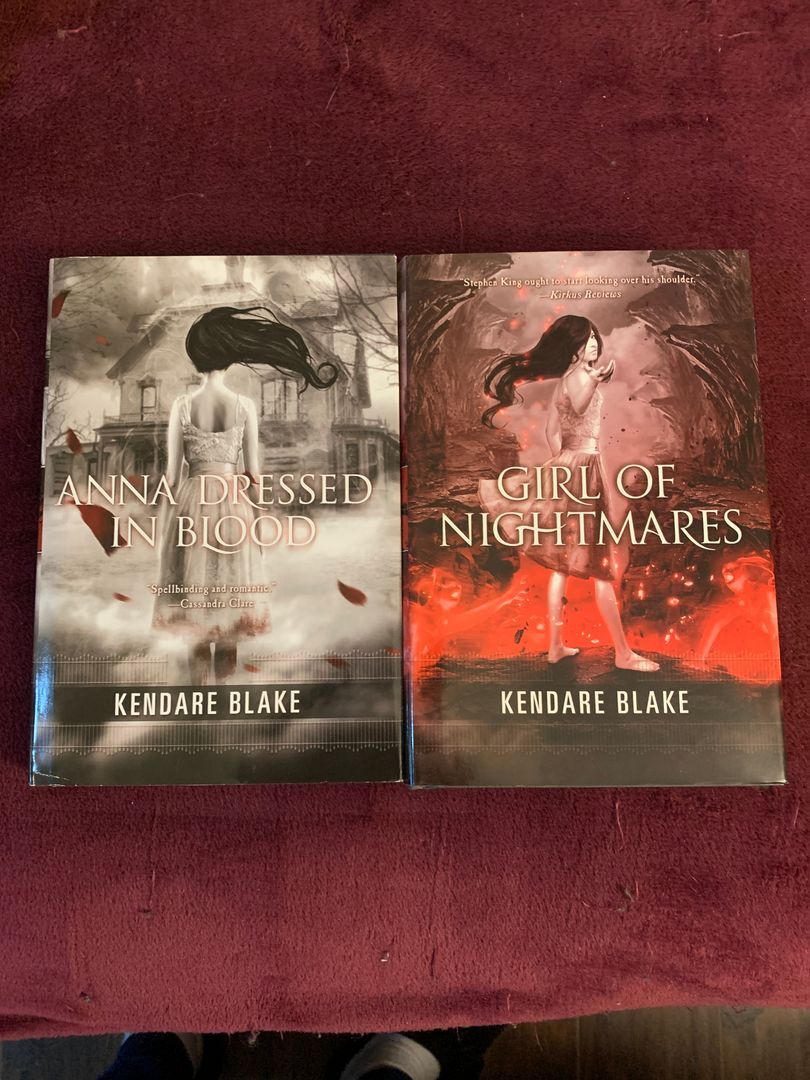 Sale image for 64621ffd-7939-4613-bfa8-60d794178c90-WZzRIoqY2JfGWpOYV4p32UYxJQB2