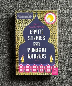 Erotic Stories for Punjabi Widows