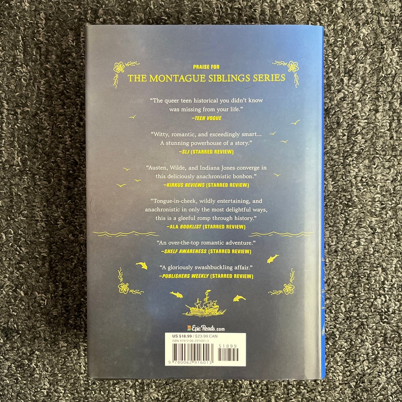 the-nobleman-s-guide-to-scandal-and-shipwrecks