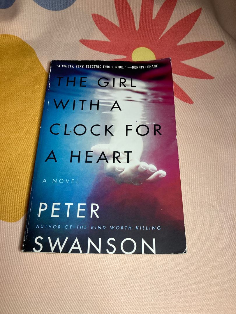 Sale image for 782eea3b-3c17-4097-ba60-f9249da5890e-Wb50yRxZxpPqjL3TsPQUxLeoWXg2