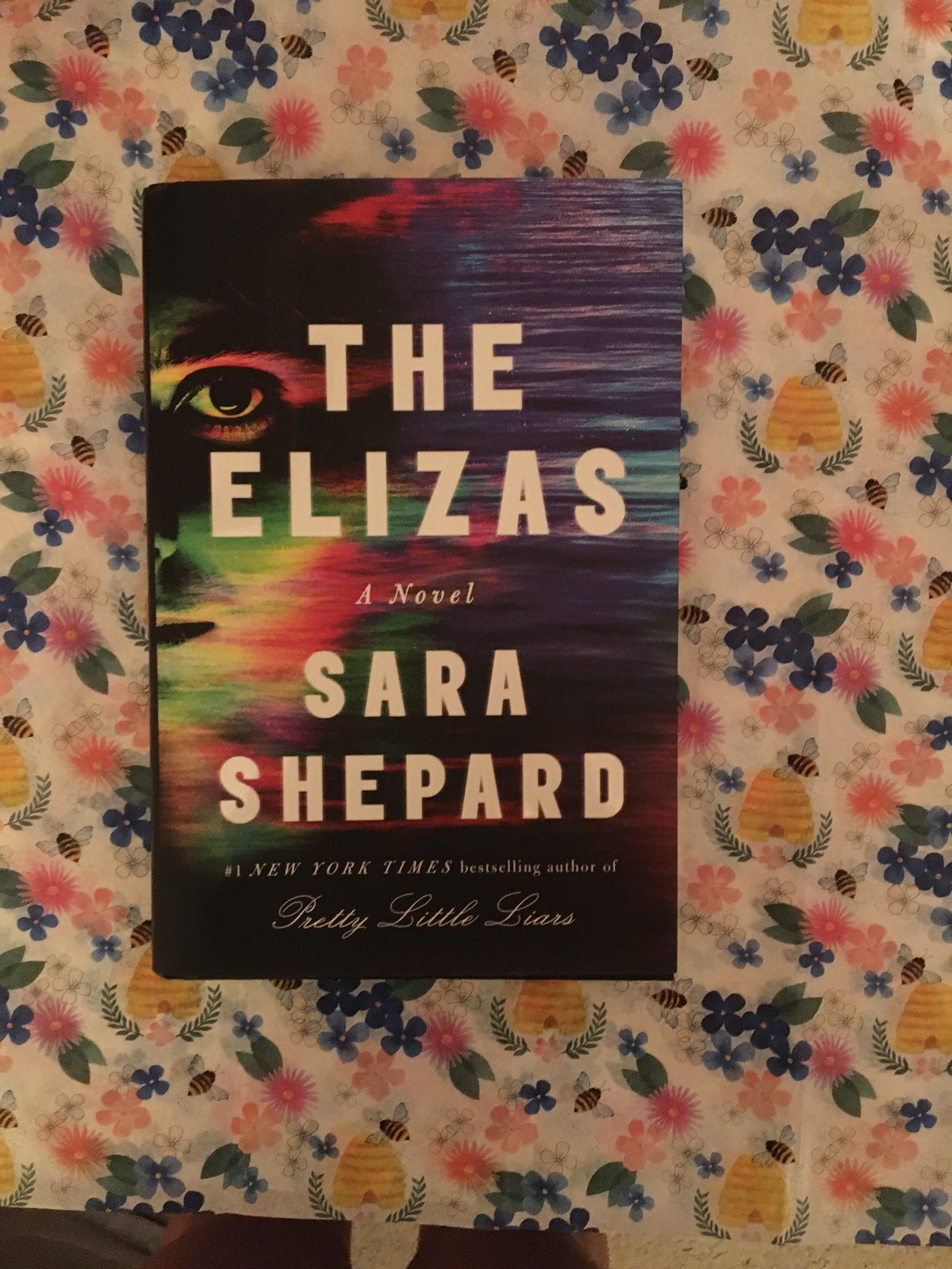 Sale image for facb94c3-0d9f-4f04-aa0d-e16f8f788ef5-Wb50yRxZxpPqjL3TsPQUxLeoWXg2