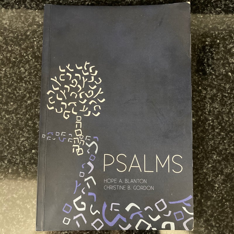 Psalms