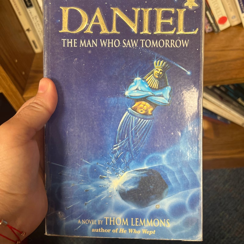 Daniel