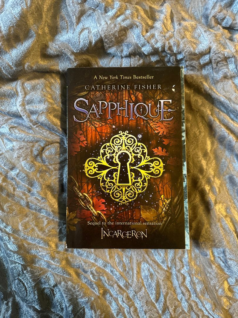 Sale image for 5c6a3fd4-c493-44ef-a6a6-b5245d63886c-WfWe66RCZWeWG2JxbkkUf4345n92