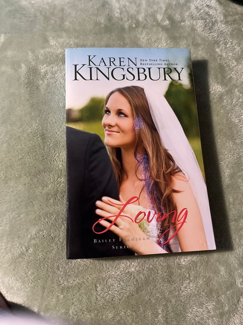 Sale image for 34bb57a8-cc50-43e8-b4ea-9ae6b2310713-Wfn3vuz48bQPVyVCyWWheMxt7tn1