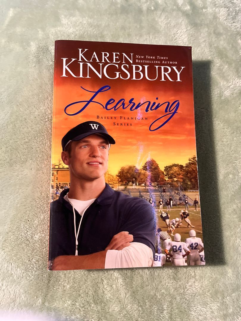 Sale image for a69fe337-6e7b-4309-a010-71db8dc491a9-Wfn3vuz48bQPVyVCyWWheMxt7tn1