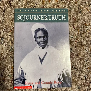 Sojourner Truth