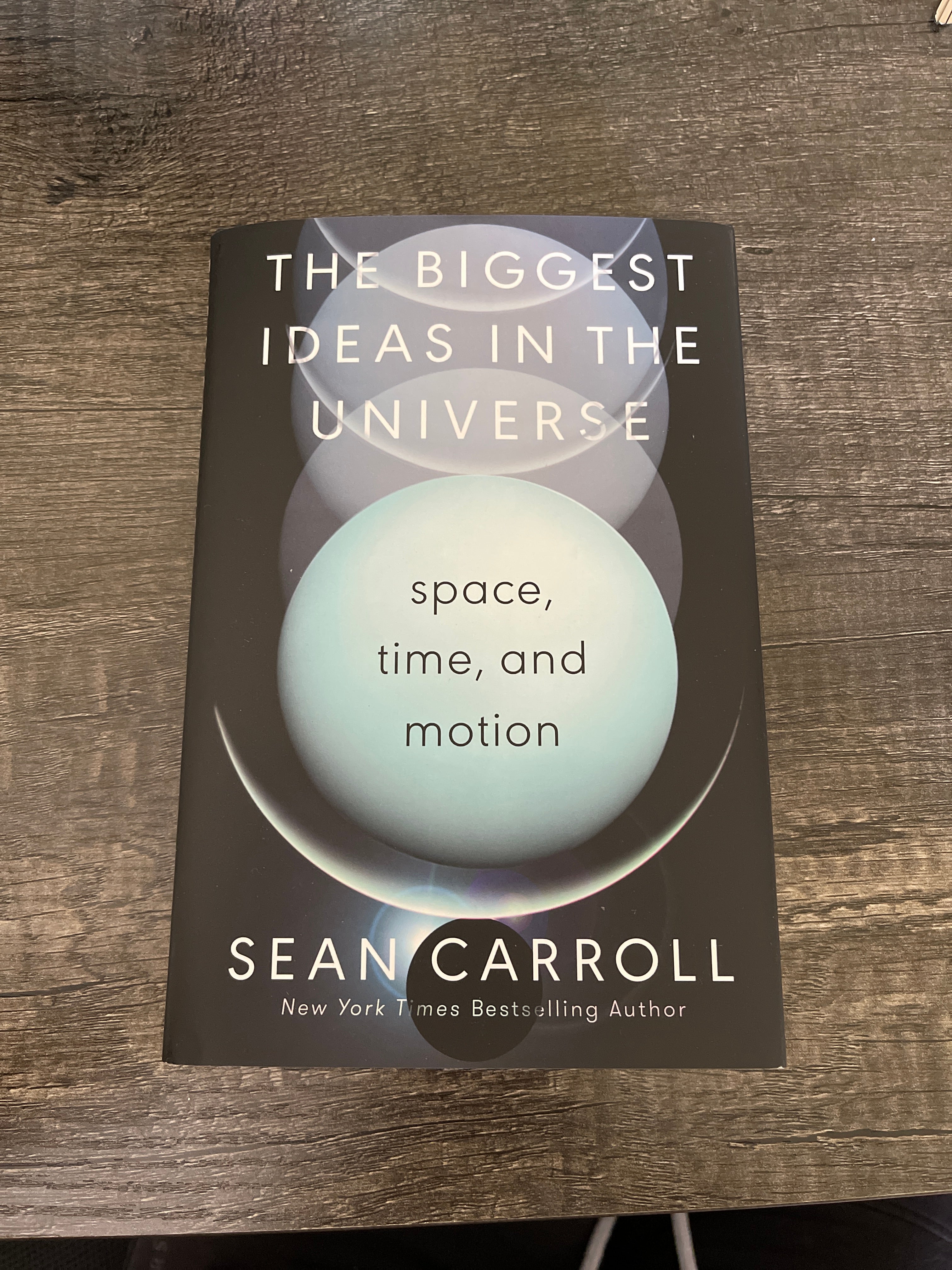 Sale image for cd6fd5fa-5fbf-4573-ad6e-915719b9498c-WgEvyJv2Q3NuoJKHFA6xBWLFtHV2