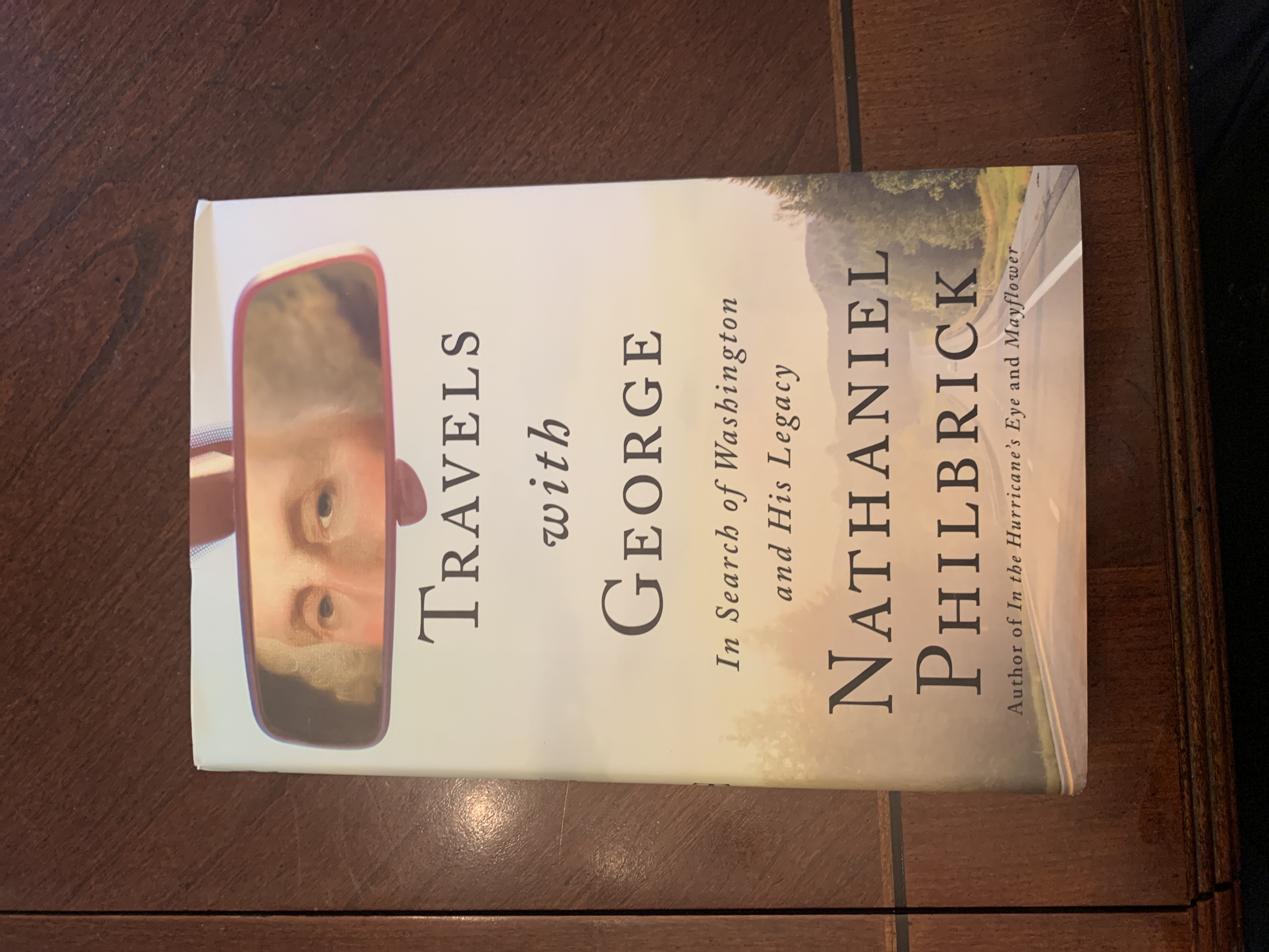 Sale image for e6531136-0b7d-453a-bede-8666ee0ad0bc-WipqmPeQ0wZf0TAme6IAH8vEyUB2