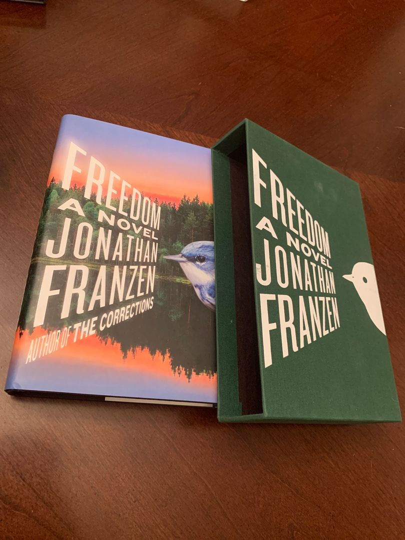 Sale image for eea5f405-0901-404e-9380-a6251fdb77e3-WipqmPeQ0wZf0TAme6IAH8vEyUB2