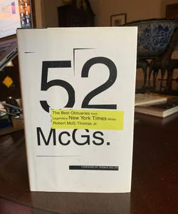 52 McGs.