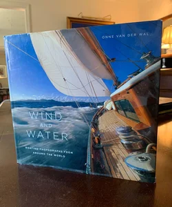 Wind and Water (Great Gift)