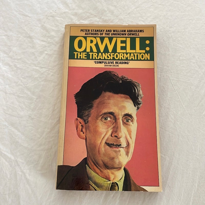 Orwell