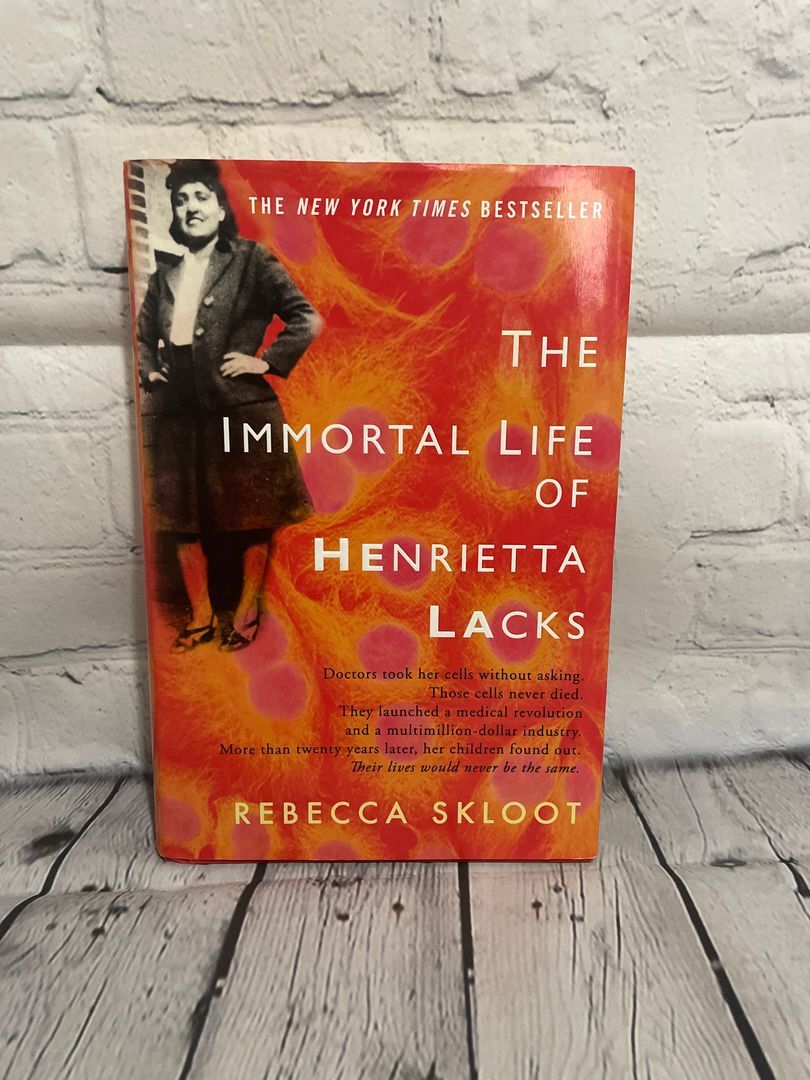 9781400052172 book cover