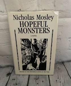 Hopeful Monsters (1991 Edition)