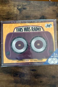 This Was Radio