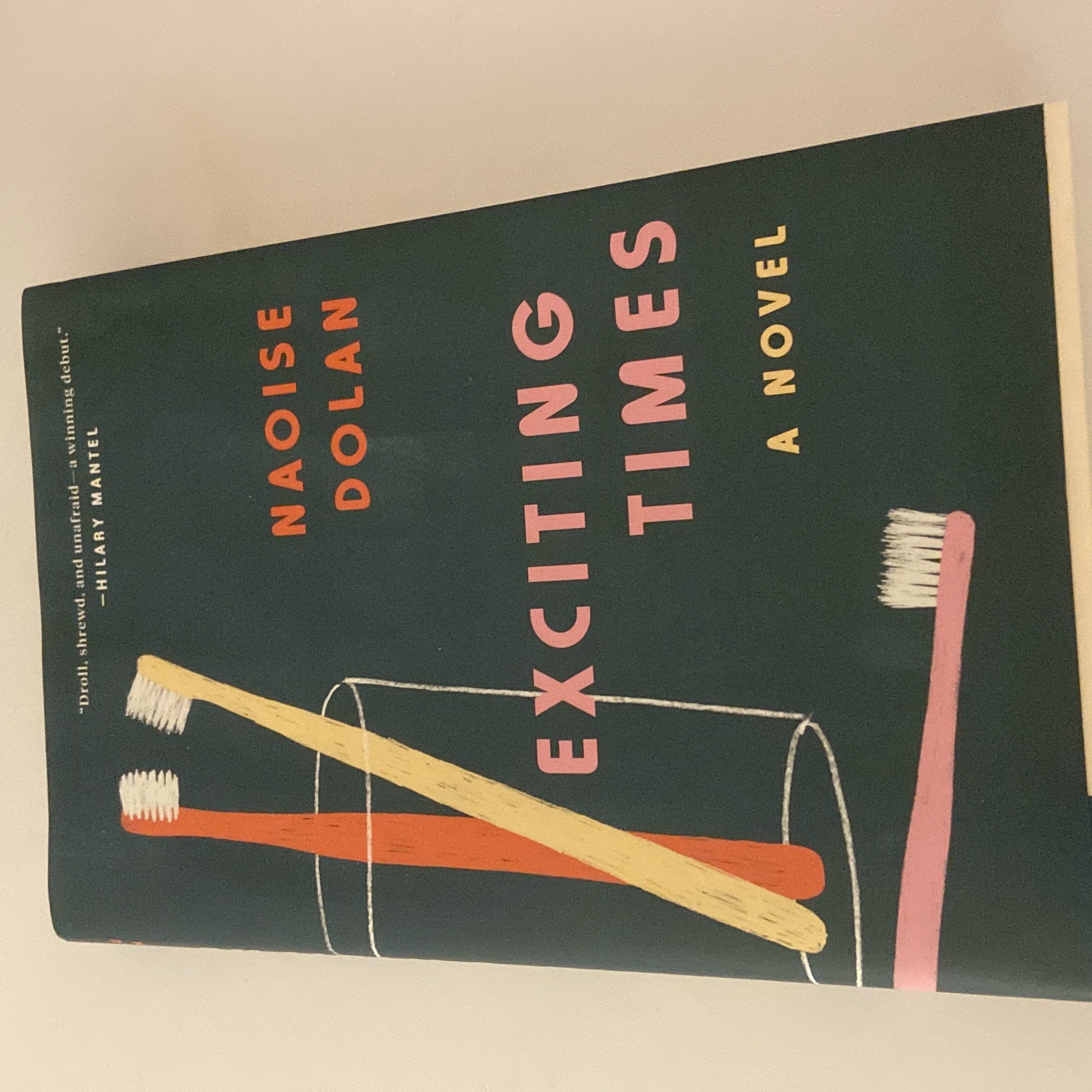 Sale image for 1f3c757f-2342-4464-be03-db9284a76e0f-WoIjCsDBqCa4rBv7jJIpY07GnM73