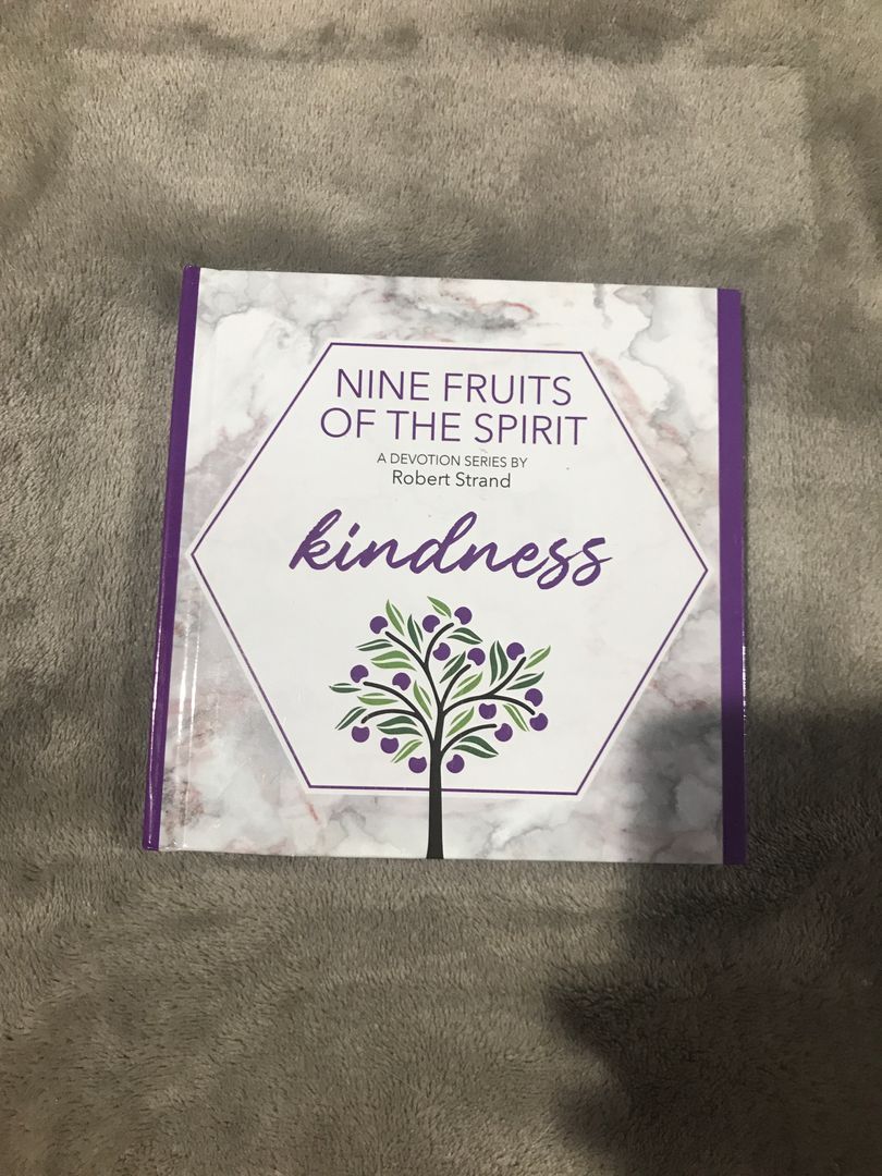 Sale image for a88c0147-6db6-49ff-8187-b4d3c3b8fc7d-WoMMEoZMPch8M7hIhVEgYOJ5K4o1