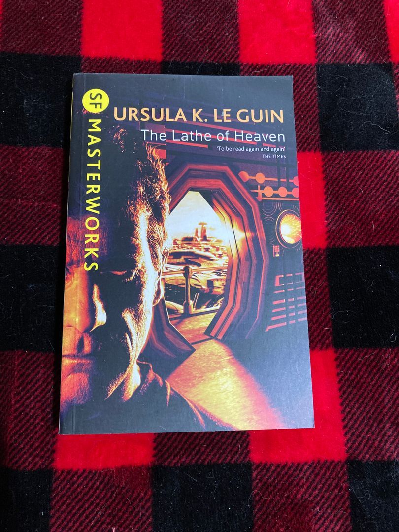 Sale image for 86ecbfda-b711-402f-8241-2ffd026e7a3a-WoMMEoZMPch8M7hIhVEgYOJ5K4o1