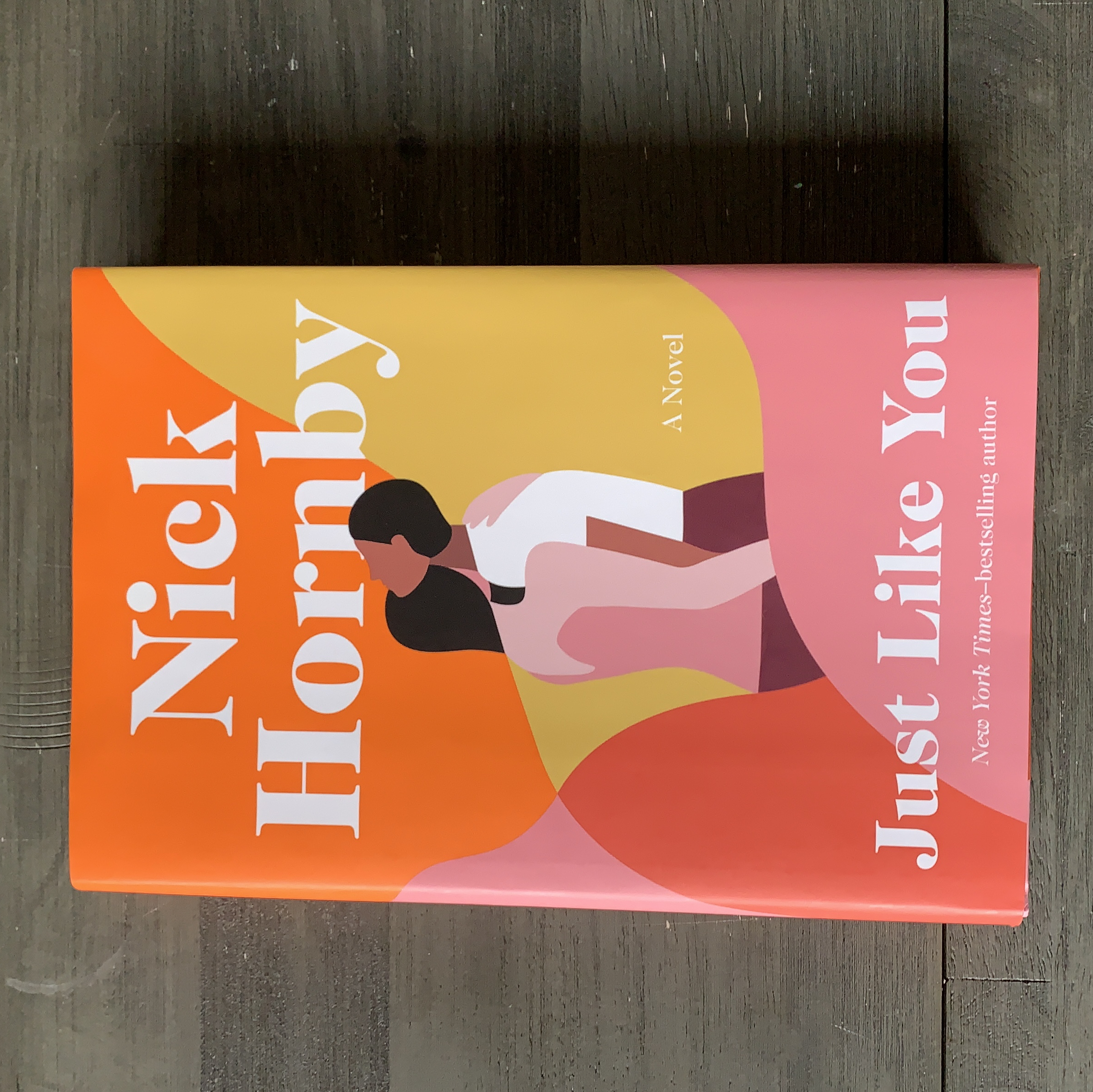 Sale image for 4057b763-2f0d-4ce8-9aad-890acc3bf873-10jXYu2C2PIGVOIKKMprA8-7704bb74-80d7-4810-9c87-4eba6a2df52d-Wok6XjMMAHN85o9uuLsE2PHdSHH2