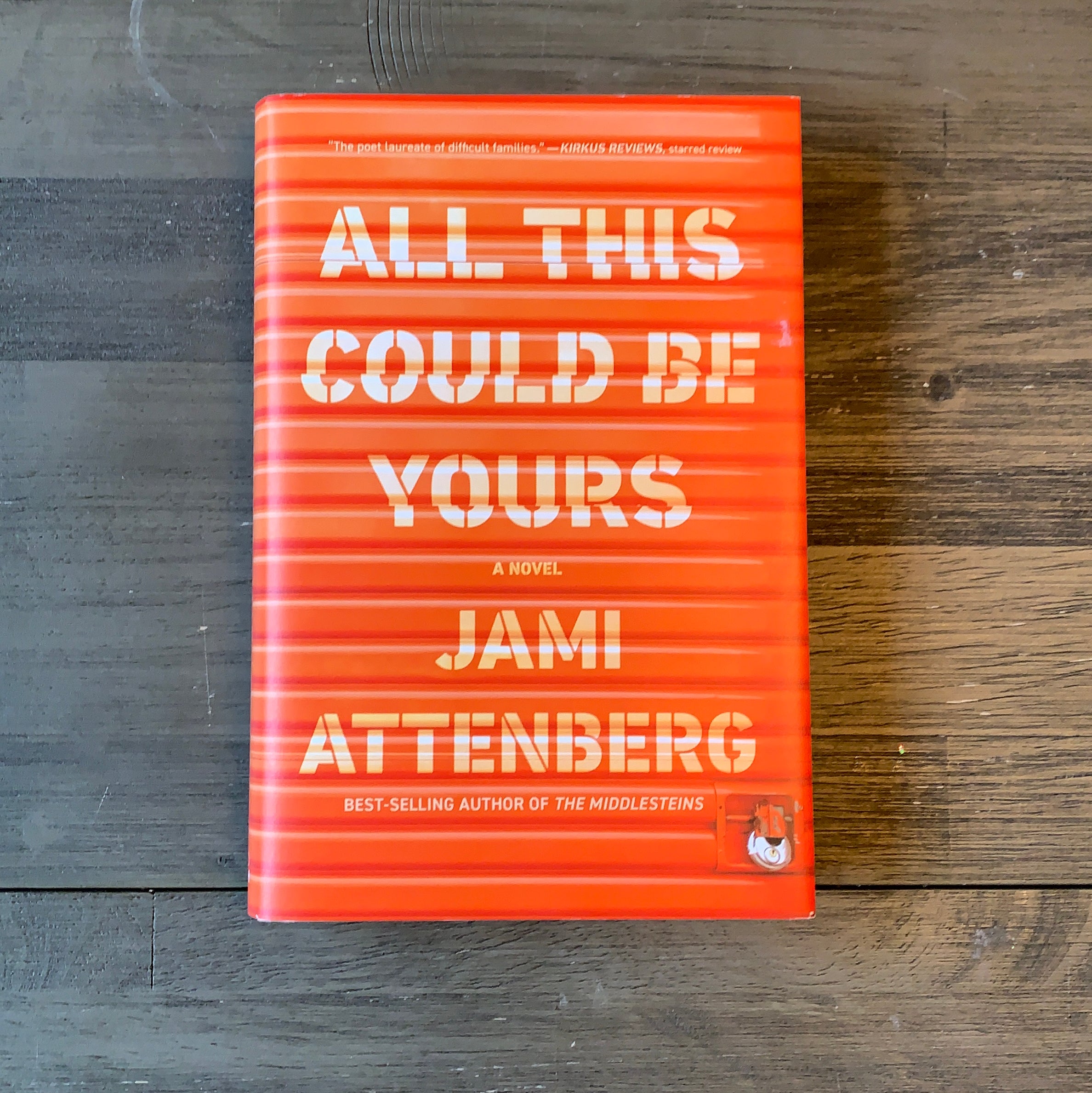 Sale image for e3857f07-4634-4284-84f7-ce35b9ad6299-Wok6XjMMAHN85o9uuLsE2PHdSHH2